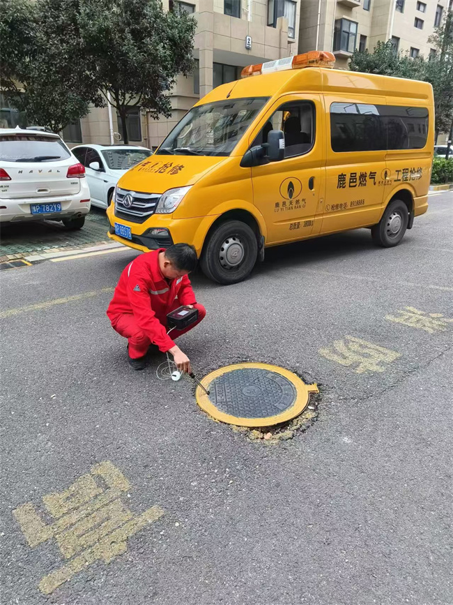 豸Ѳ (1).jpg