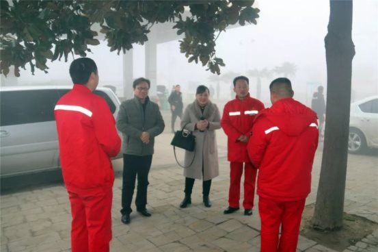 ƼίԱκŹḱϯһο1վԱ